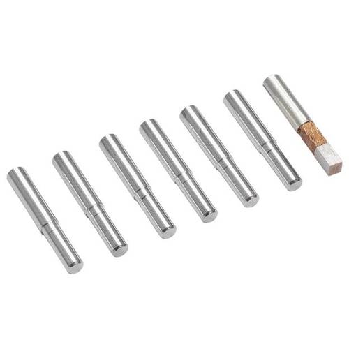 Hager KJ31Z1 Steckerstifte 1 St.