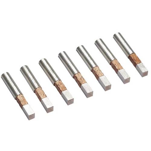 Hager KJ31Z2 Steckerstifte 1 St.