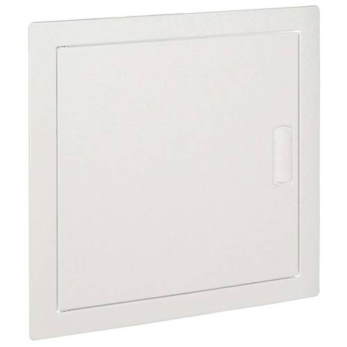 Legrand 001431 Verteiler Weiß 1 St.