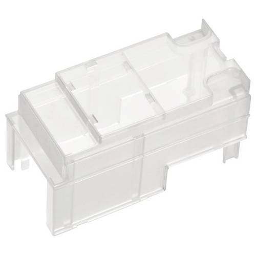 Hager LVZ00AK185N Anschlussraumabdeckung 1 St.