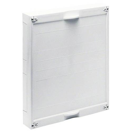 Hager US21A1 Berührungsschutzabdeckung Kunststoff Mehrfarbig 1 St.