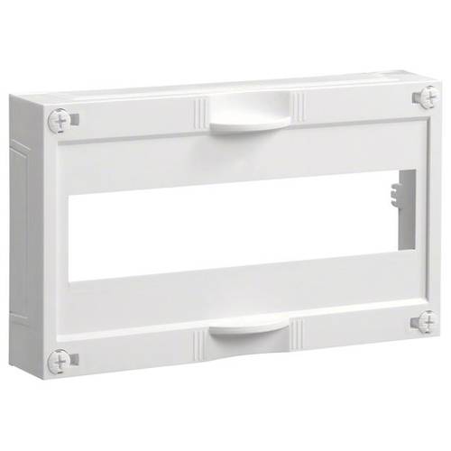 Hager US11A2 Kunststoff Weiß 1 St.