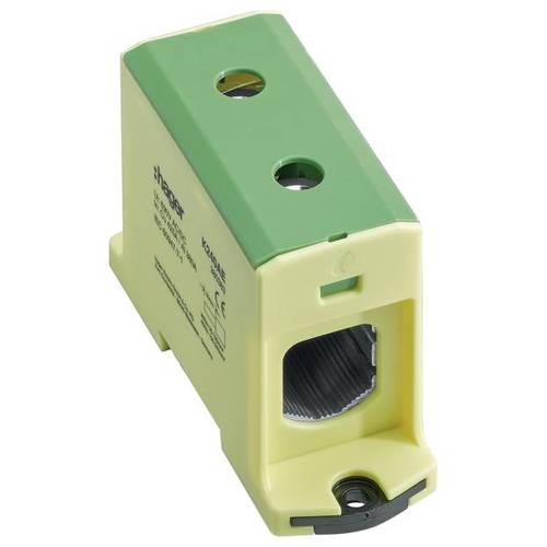 Hager K240AE Anschlussklemme Schrauben 1 St.