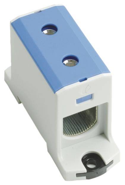 Hager K240AN Anschlussklemme Schrauben 1 St.