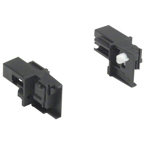 Hager UZ03A1 Haubenturm Polyamid Mehrfarbig 1 St.