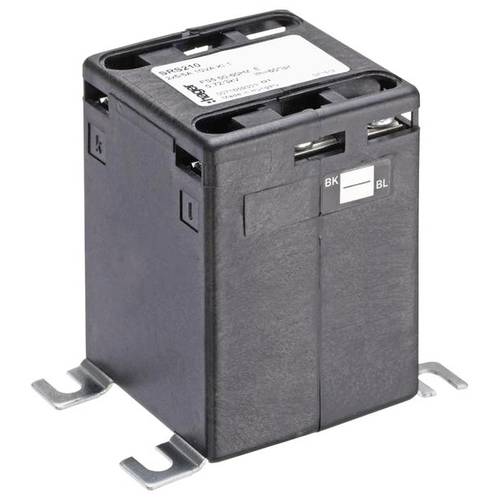 Hager SRS210 Summenstromwandler Primärstrom 5 A Sekundärstrom 5 A 1 St.