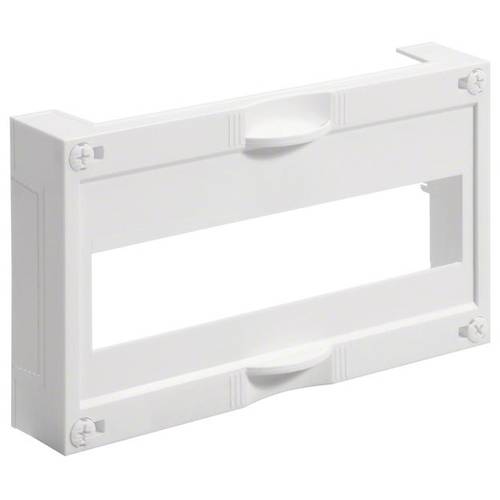 Hager US11A3 Berührungsschutzabdeckung Kunststoff Mehrfarbig 1 St.