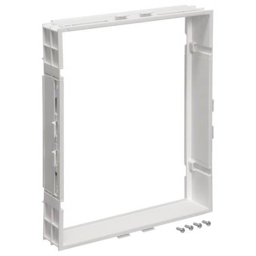 Hager UZ00T1 Abschottrahmen 1 St.