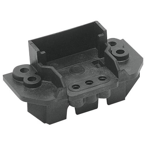 Hager UZ00Z1 Isolierstück 50 St.