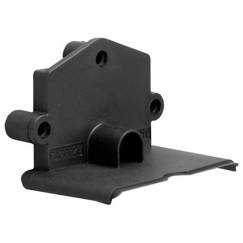 Hager UZ00Z3 Isolierstück 50 St.