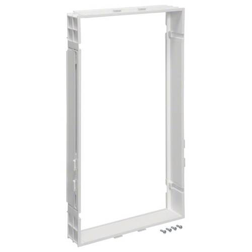 Hager UZ00T2 Abschottrahmen 1 St.