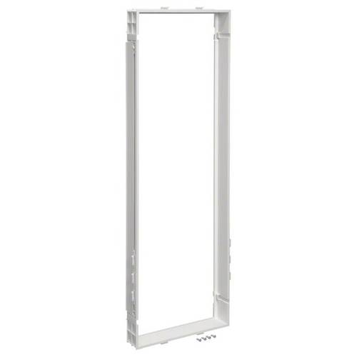 Hager UZ00T3 Abschottrahmen 1 St.