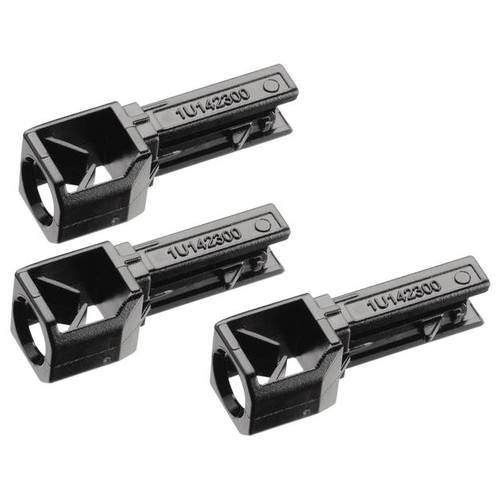 Hager UZ01A1 Turm-Oberteil 100 St.