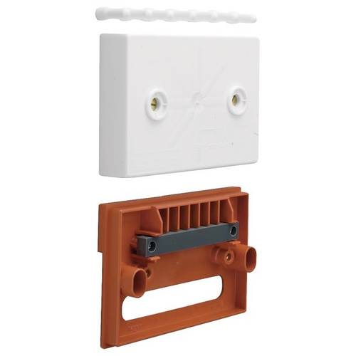 Hager T95A Sperrverschluss 1 St.