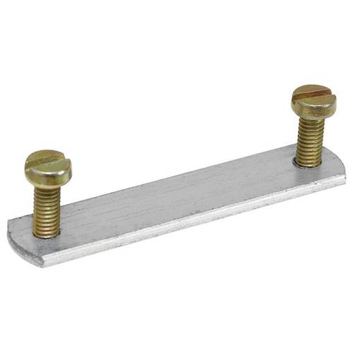 Hager K1LA Befestigungslasche 1 St.