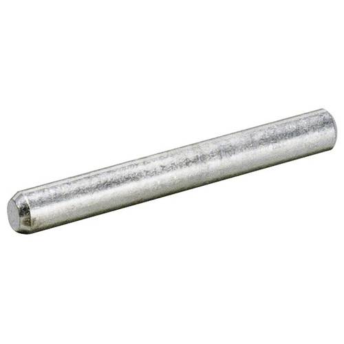 Hager KJ01Z Steckerstifte Mehrfarbig 1 St.