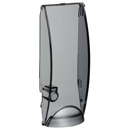 Thumbnail - Hager GP102T GP102T Tür (B x H) 55 mm x 160 mm Kunststoff 1 St.