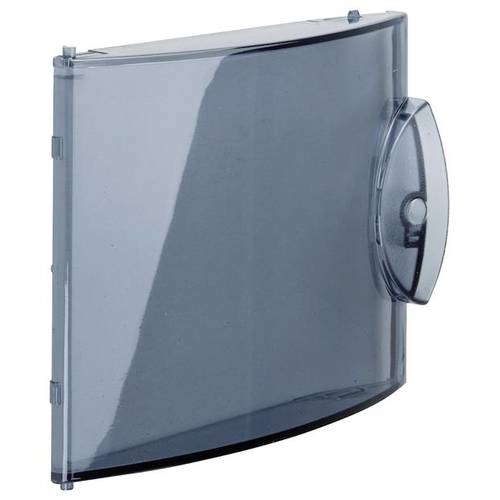 Hager GP104T GP104T Tür (B x H) 110 mm x 180 mm Kunststoff 1 St.