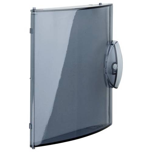 Thumbnail - Hager GP106T GP106T Tür (B x H) 146 mm x 180 mm Kunststoff 1 St.