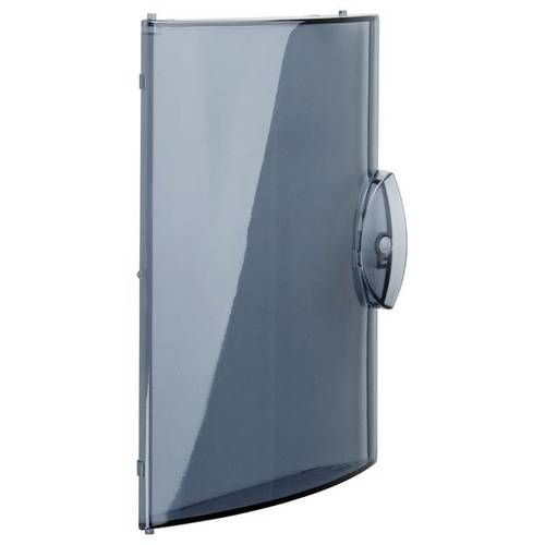 Hager GP108T GP108T Tür Kunststoff 1 St.