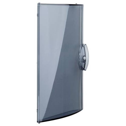 Hager GP110T GP110T Tür Kunststoff 1 St.