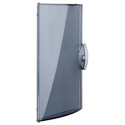 Hager GP110T Tür Kunststoff Transparent 1 St.