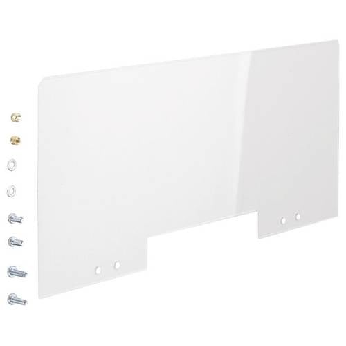 Hager HZ046 Schutzabdeckung 1 St.