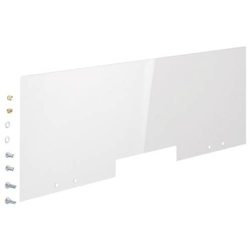 Hager HZ047 Schutzabdeckung 1 St.