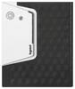 Legrand Legrand 310180 310180 Industrielle USV-Anlage