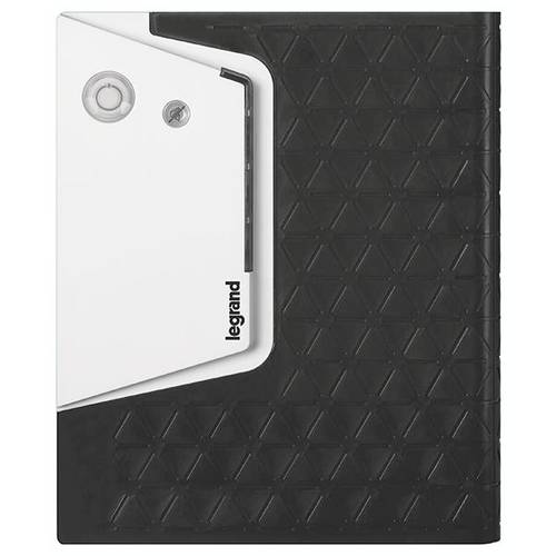 Legrand Legrand 310181 Industrielle USV-Anlage