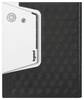 Legrand Legrand 310181 310181 Industrielle USV-Anlage
