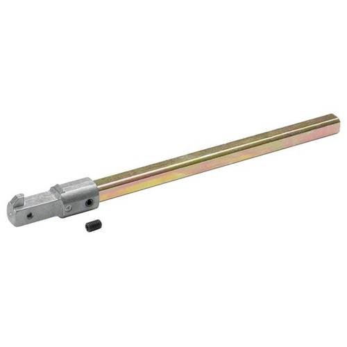 Hager HZC102 Leistungsschalterzubehör 1 St.