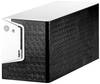 Legrand Legrand 310192 310192 Industrielle USV-Anlage