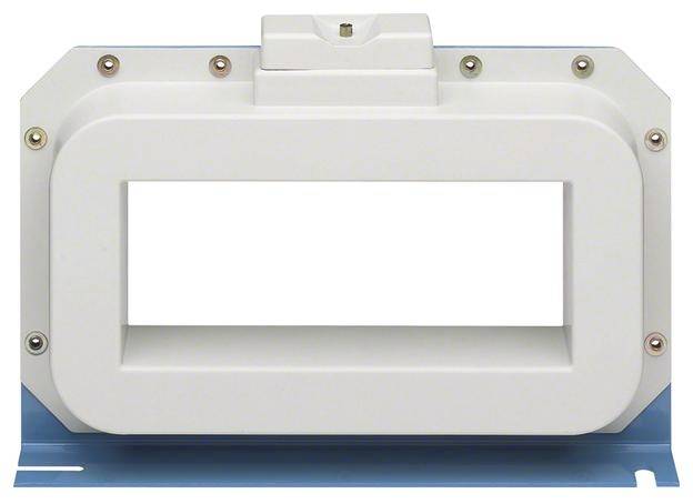 Hager HR830 Wandler Kunststoff 1 St.