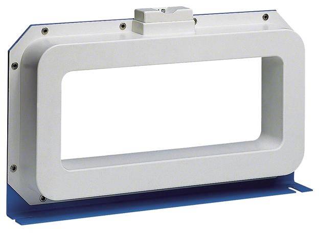 Hager HR831 Wandler Kunststoff 1 St.