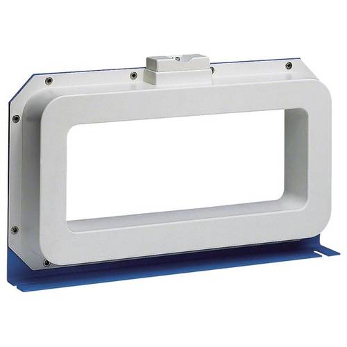 Hager HR831 Wandler Kunststoff 1 St.