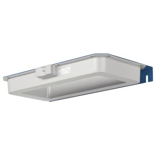 Hager HR832 Wandler Kunststoff 1 St.