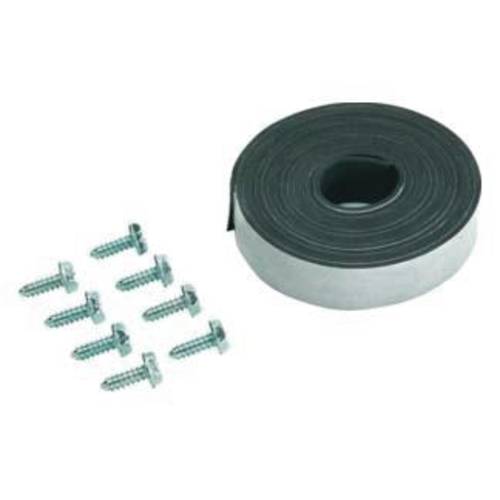 Hager FL670A Verriegelungssatz 1 St.