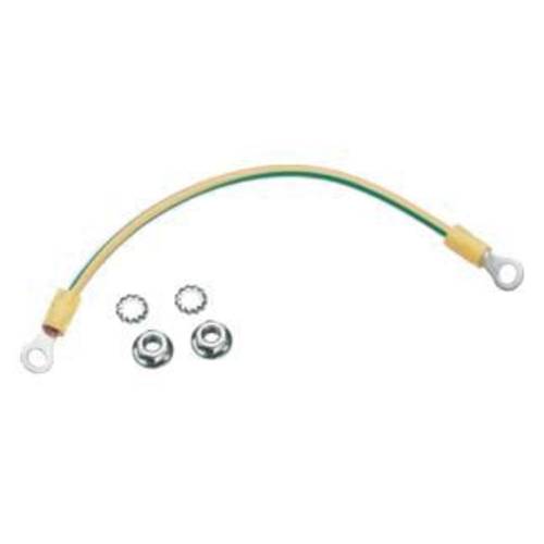 Erdleitung orion plus f.Montageplatte FL874A Hager Inhalt: 1 St.