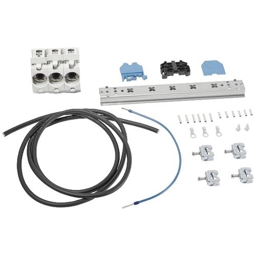 Hager ZY51T1 Vorsicherung 1 St.