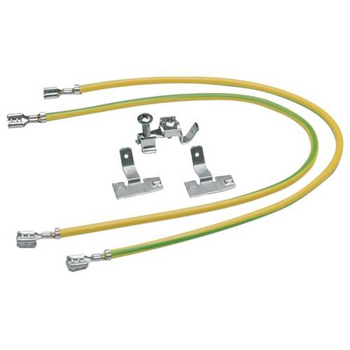 Hager L5805 Erdungsset 1 St.