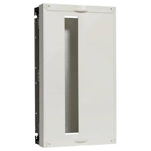 Hager UG31T2 Baustein Kunststoff Weiß 1 St.