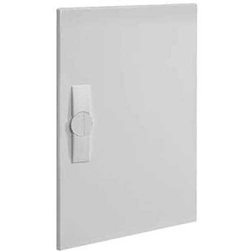 Hager FZ001F FZ001F Tür (B x H) 269 mm x 469 mm Stahl Weiß 1 St.