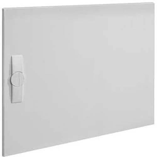 Hager FZ002F FZ002F Tür (B x H) 519 mm x 469 mm Stahl Weiß 1 St.