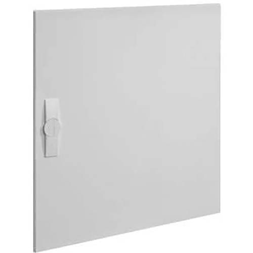 Hager FZ006F FZ006F Tür (B x H) 519 mm x 619 mm Stahl Weiß 1 St.