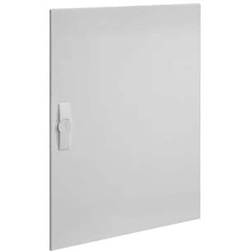 Hager FZ010F FZ010F Tür (B x H) 519 mm x 769 mm Stahl Weiß 1 St.