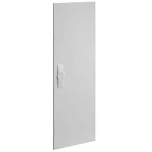 Hager FZ013F FZ013F Tür (B x H) 269 mm x 919 mm Stahl Weiß 1 St.