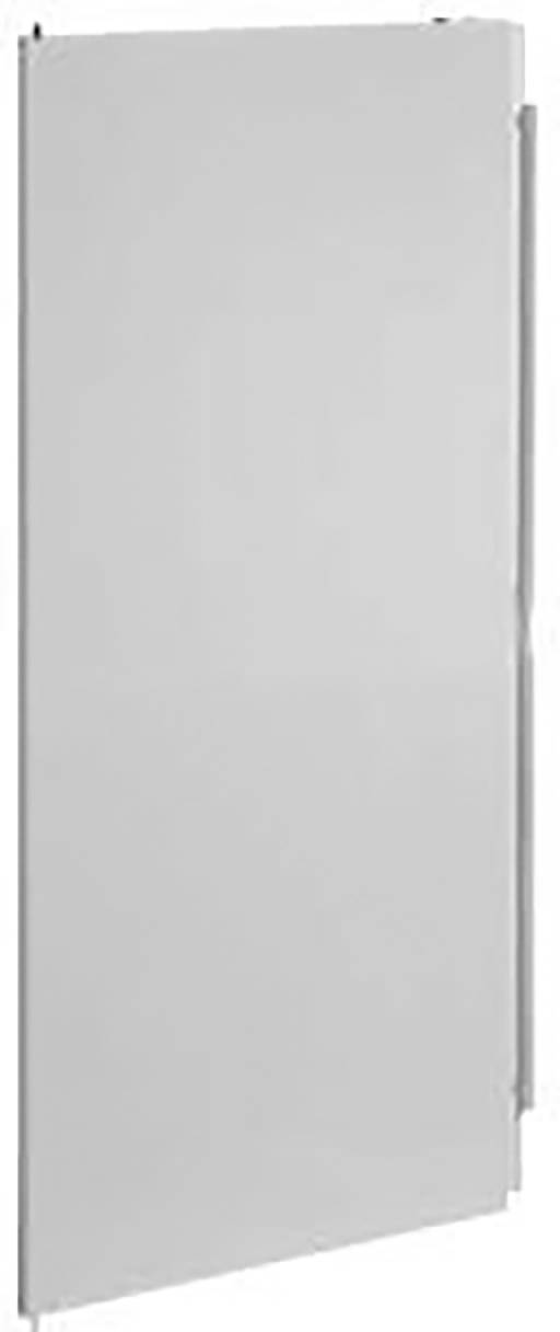 Hager FZ015F FZ015F Tür (B x H) 248 mm x 919 mm Stahl Weiß 1 St.