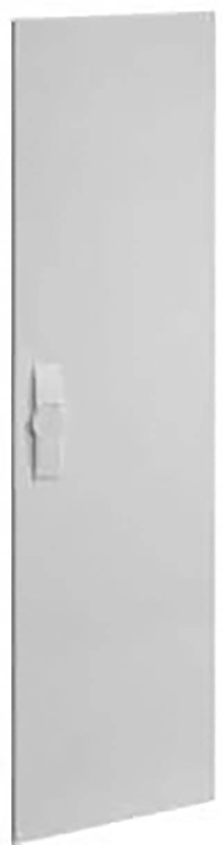 Hager FZ021F FZ021F Tür (B x H) 269 mm x 1069 mm Stahl Weiß 1 St.