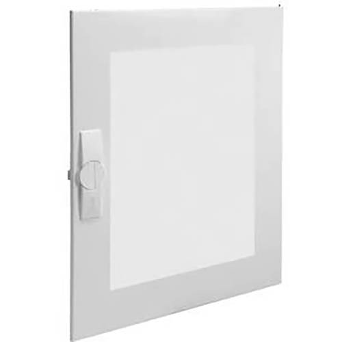 Hager FZ006FT FZ006FT Tür (B x H) 519 mm x 619 mm Stahl Weiß 1 St.